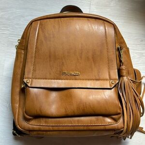 Steve Madden Backpack